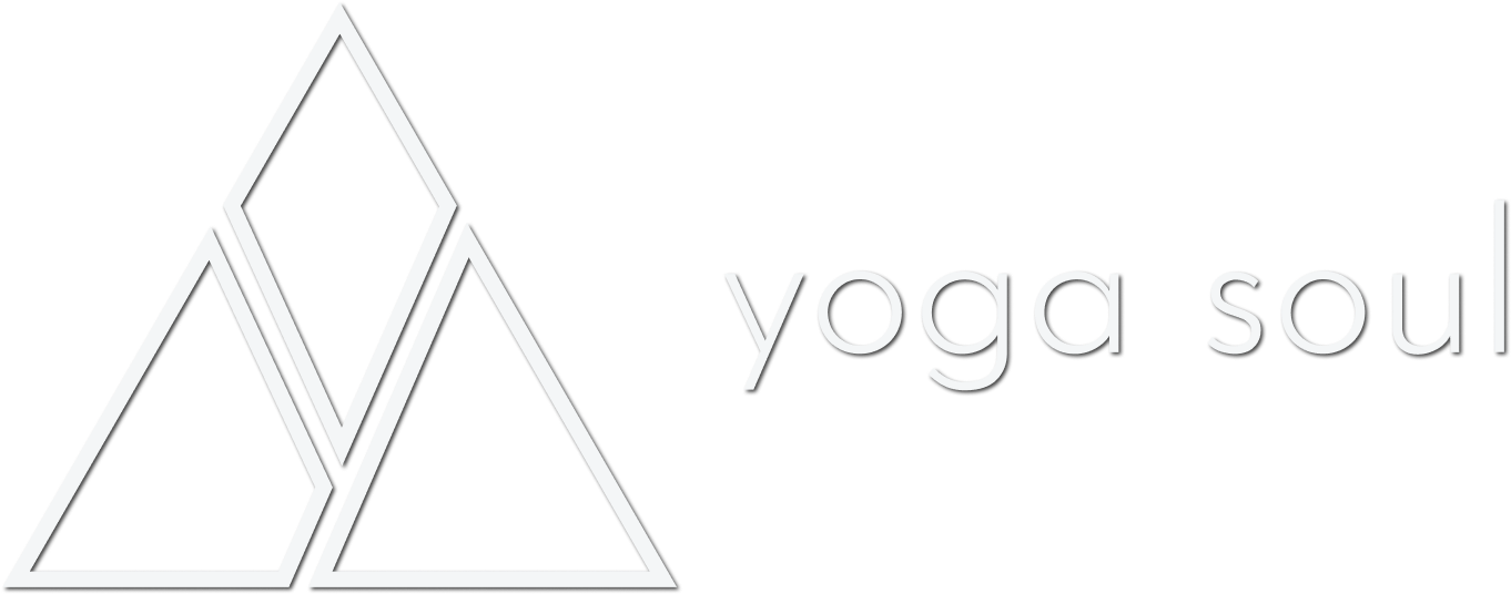 Yoga Teacher Training | Manchester
